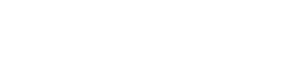 r2 Technologies
